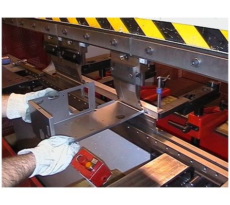 cnc sheet metal fabrication quotes|custom made cnc machine.